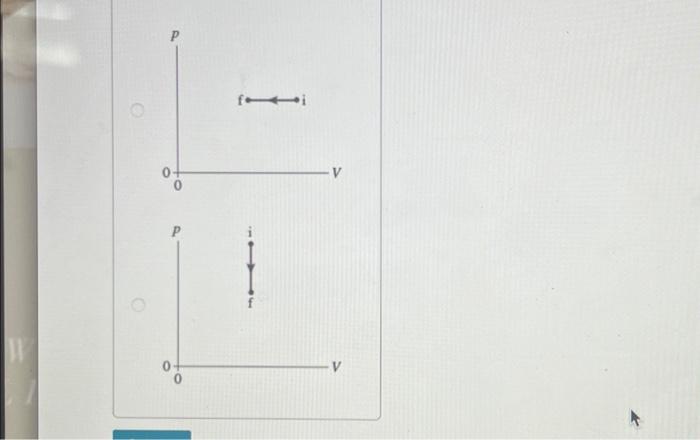 Solved Mol Of Argon Gas Is Admitted To An Evacuated Chegg Com