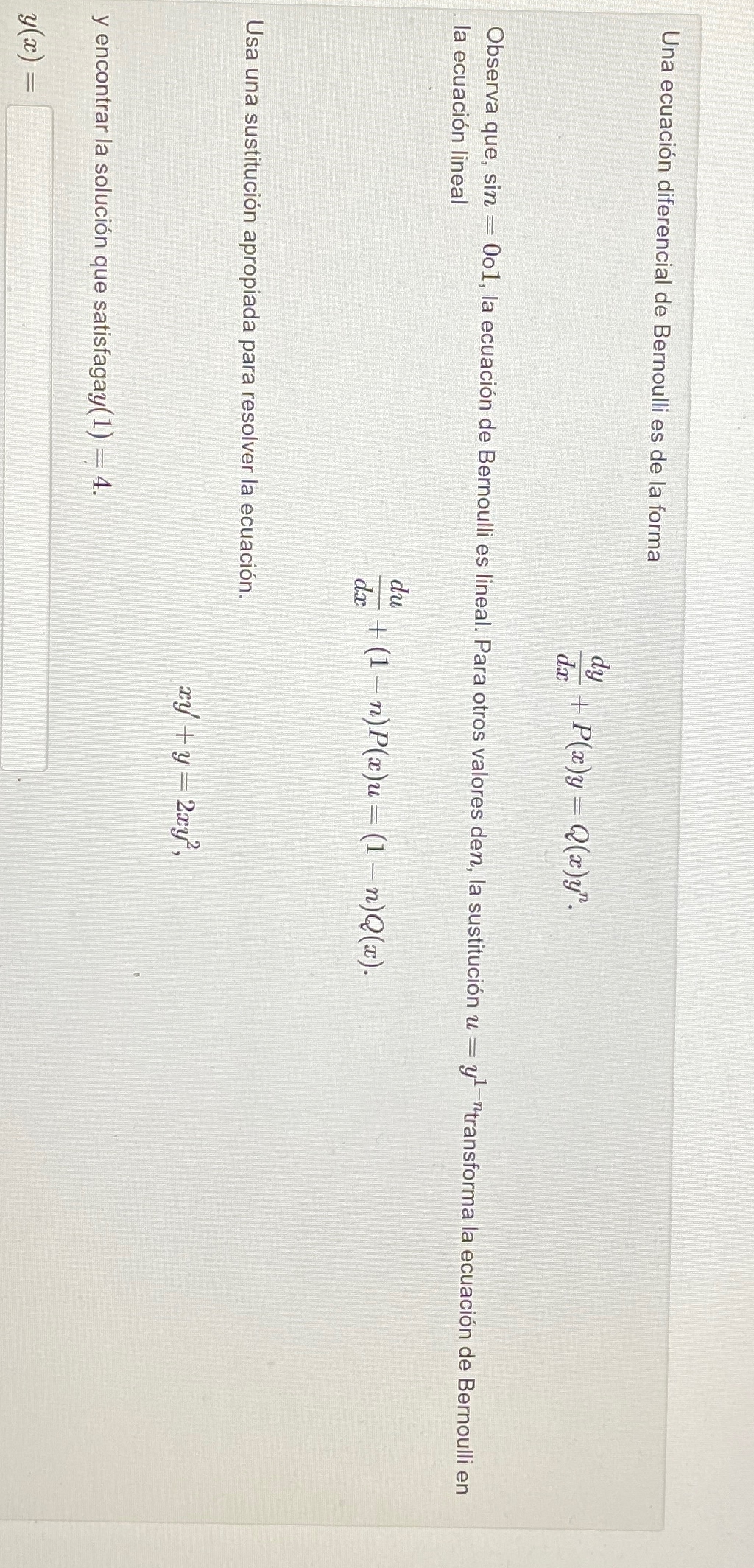 student submitted image, transcription available