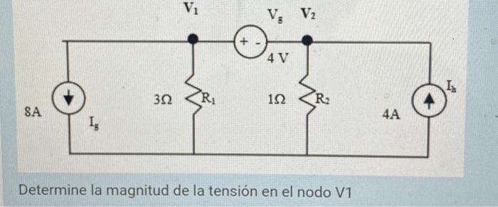 student submitted image, transcription available below