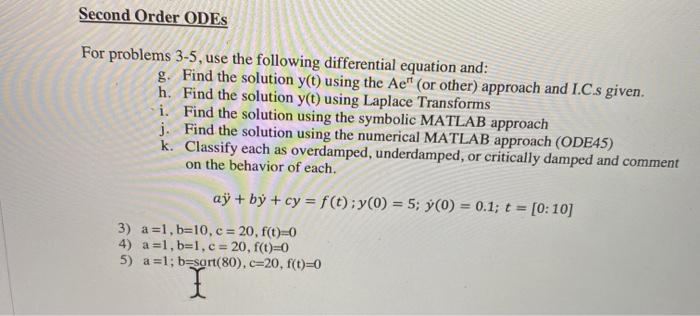 Solved Please Solve 4 Parts G And H Only By Hand Do N Chegg Com