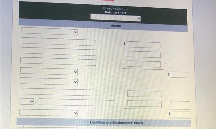 Solved Prelecture Assignment 2 Chapter 4 | Chegg.com