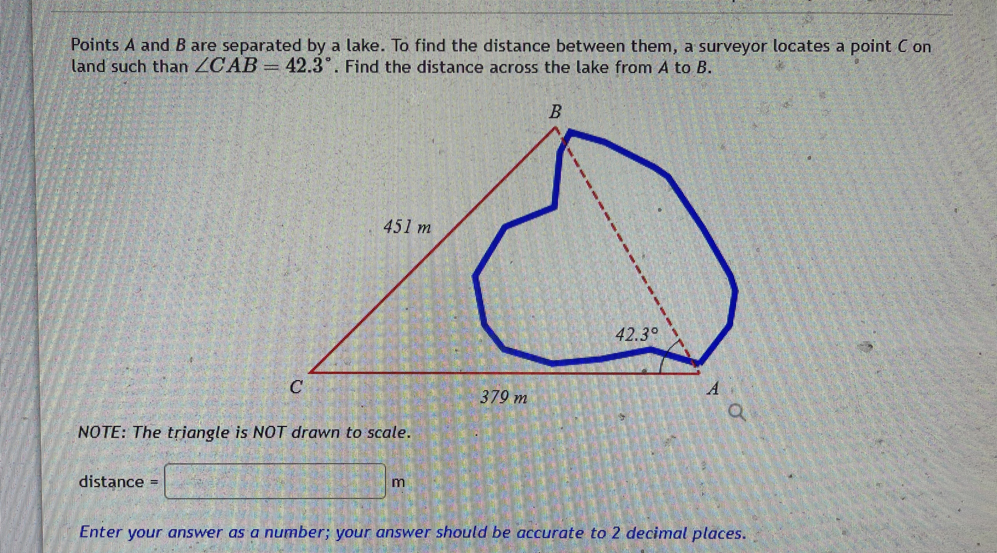 student submitted image, transcription available below