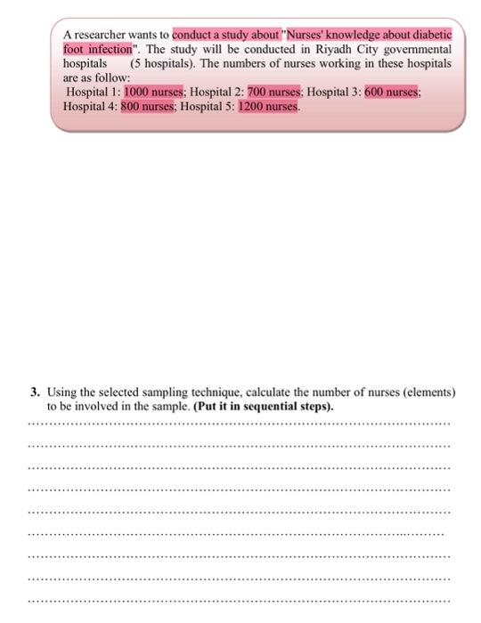 the-importance-of-sample-size-calculation-in-clinical-research