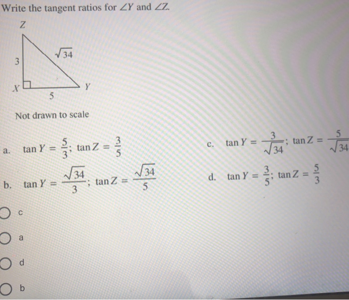 solved-find-each-acute-angle-measure-to-the-nearest-degree-chegg