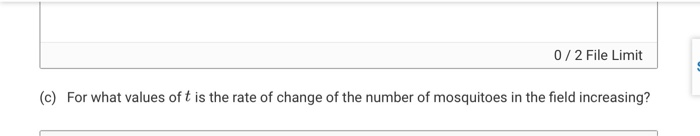 Solved Question 2 a NO CALCULATOR IS ALLOWED FOR THIS | Chegg.com