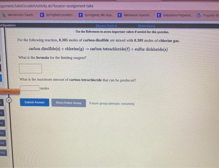 Hexadecimal to decimal picture
