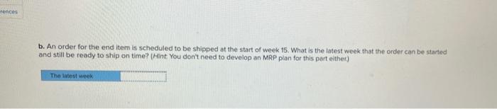 Solved Chapter 13 Problem 1 Surved Help 1 Problem 13-2 | Chegg.com