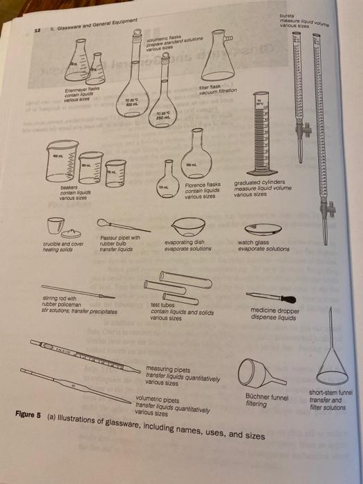 https://media.cheggcdn.com/study/db1/db1b4ab0-a118-49f0-ac65-5325f773b970/image