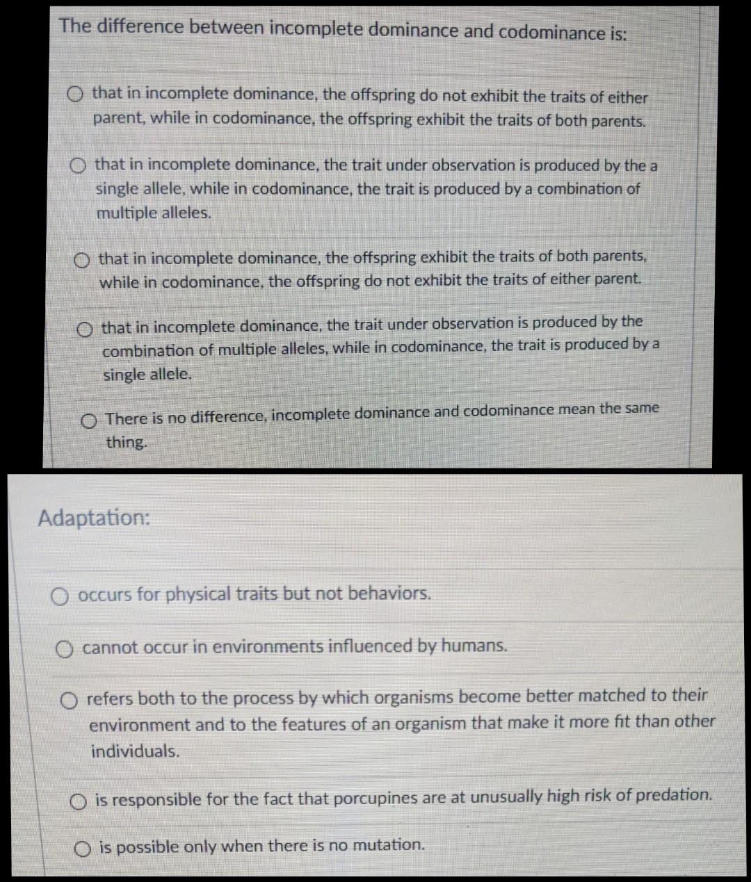 solved-the-difference-between-incomplete-dominance-and-chegg