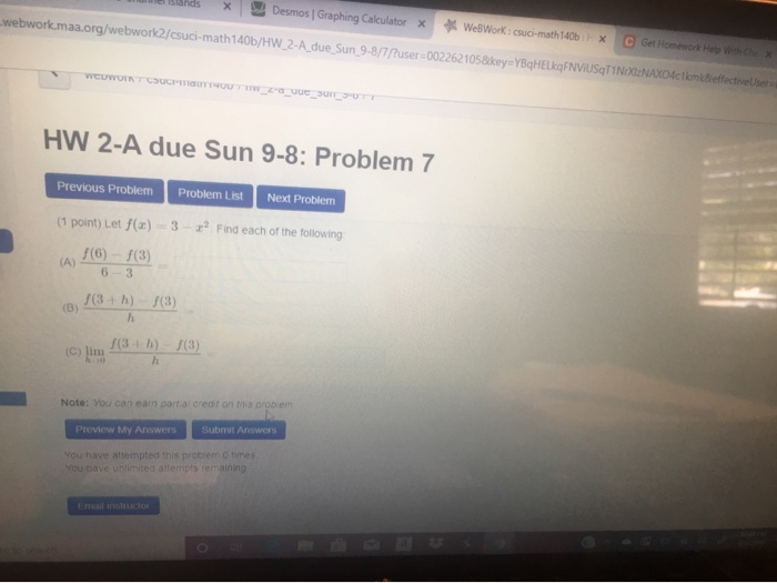 student desmos graphing calculator student desmos graphing calculator