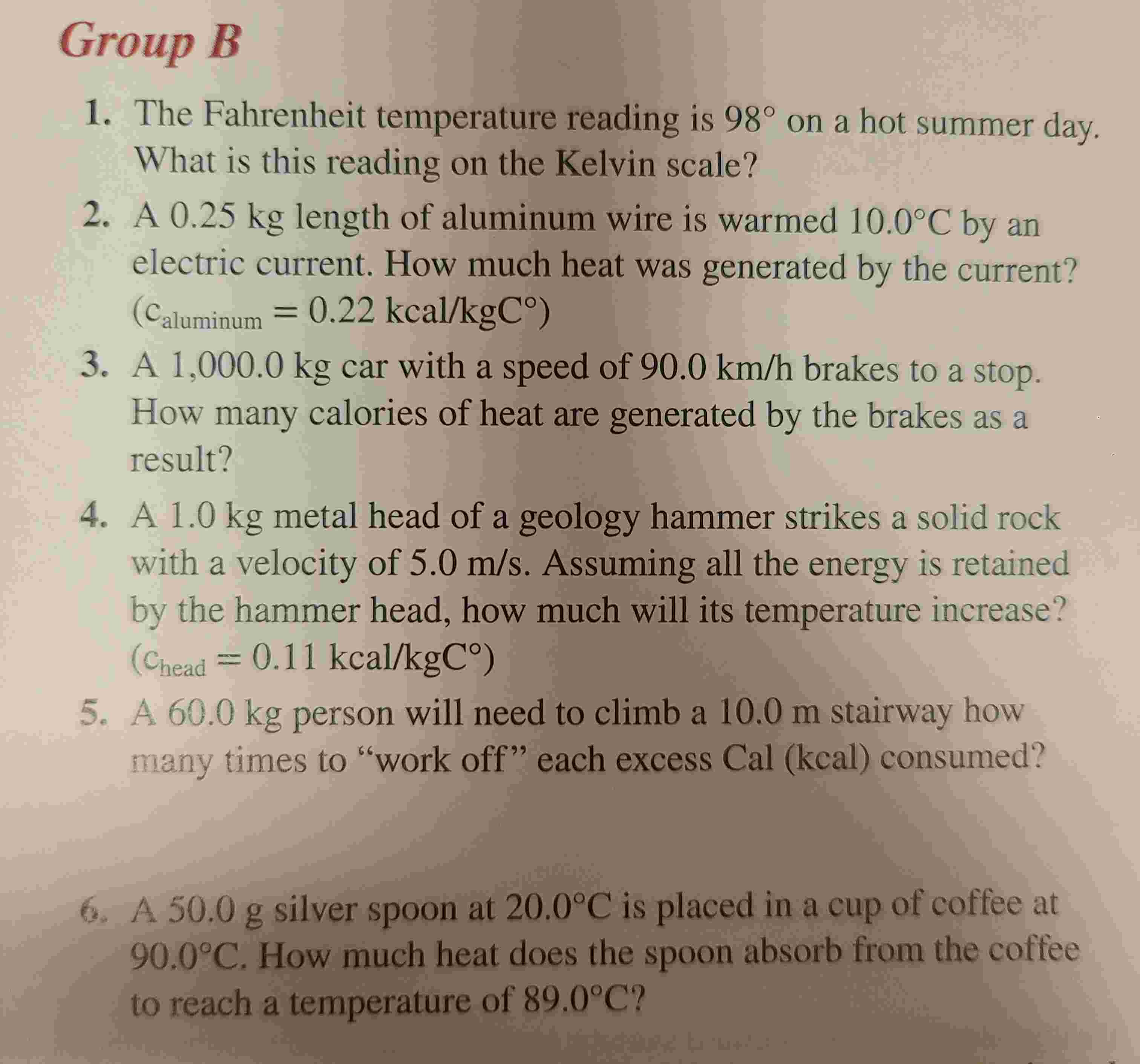 Solved please help me ﻿with both part 1 ﻿and part 2 | Chegg.com