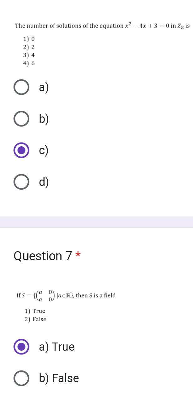 solved-the-number-of-solutions-of-the-equation-x2-4x-3-0-in-chegg