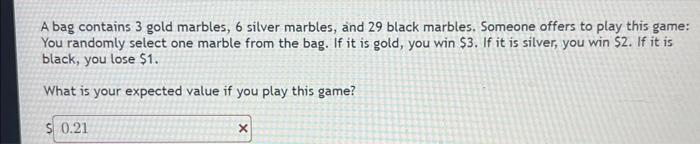Solved please provide me with the correct answers, chegg has | Chegg.com