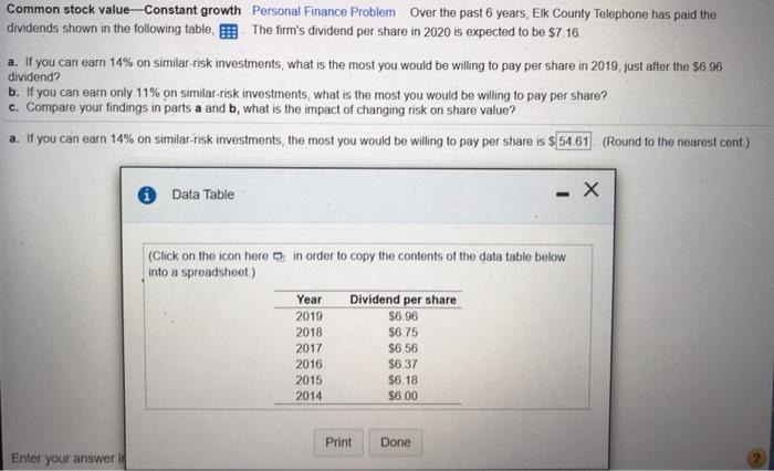 Solved Not Sure How To Solve For A, B And C | Chegg.com