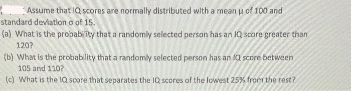 Solved i really need help with his problems (mostly b and c | Chegg.com