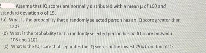 Solved I Really Need Help With His Problems (mostly B And C | Chegg.com