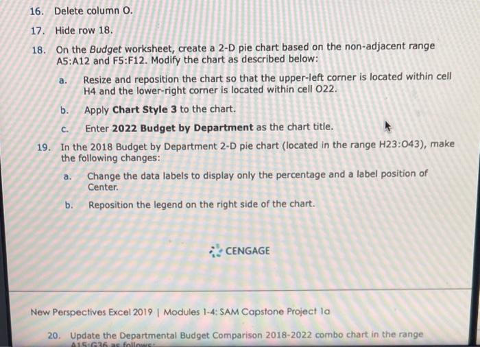 solved-18-on-the-budget-worksheet-create-a-2-d-pie-chart-chegg