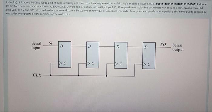 student submitted image, transcription available below