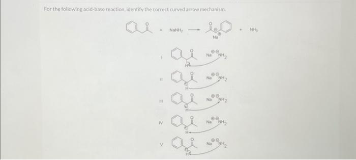 student submitted image, transcription available below