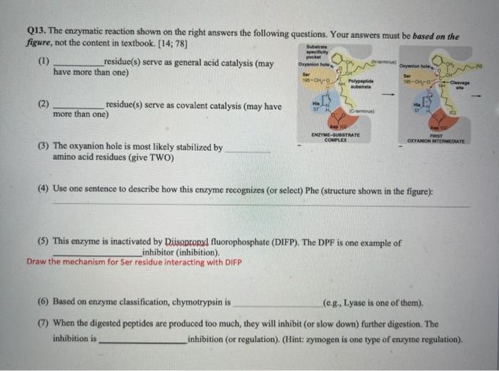 student submitted image, transcription available below