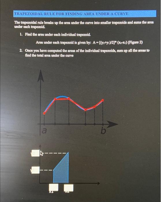 Solved ANALYSES AND QUESTIONS 1. How long is the jumper in | Chegg.com
