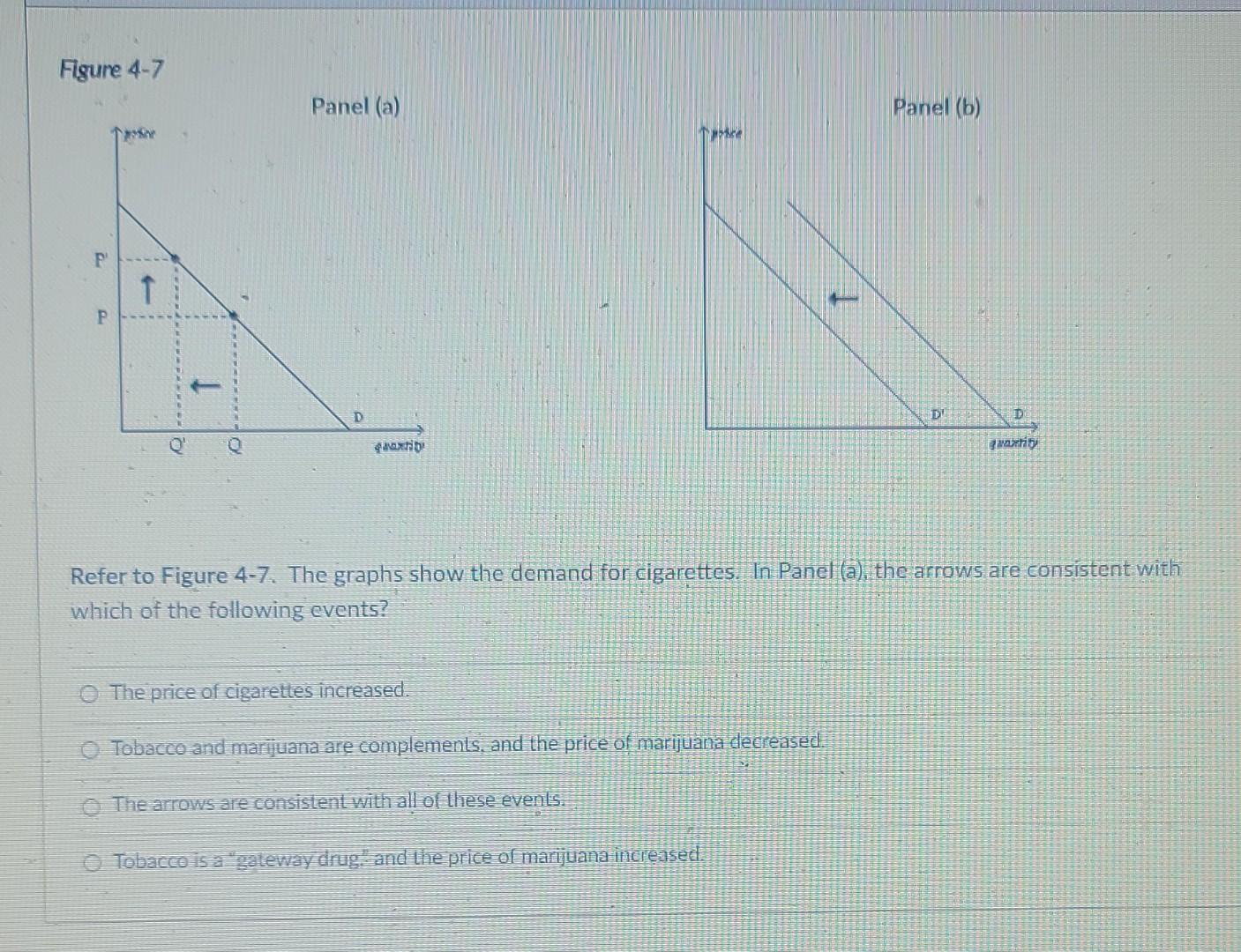 solved-figure-2-10-b-t-did-refer-to-figure-2-10-which-of-chegg