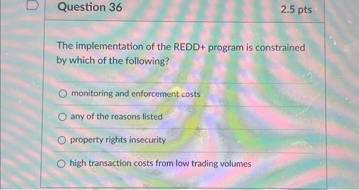 Solved Questions 25-35 are based on Figure 3. Figure 3 shows | Chegg.com