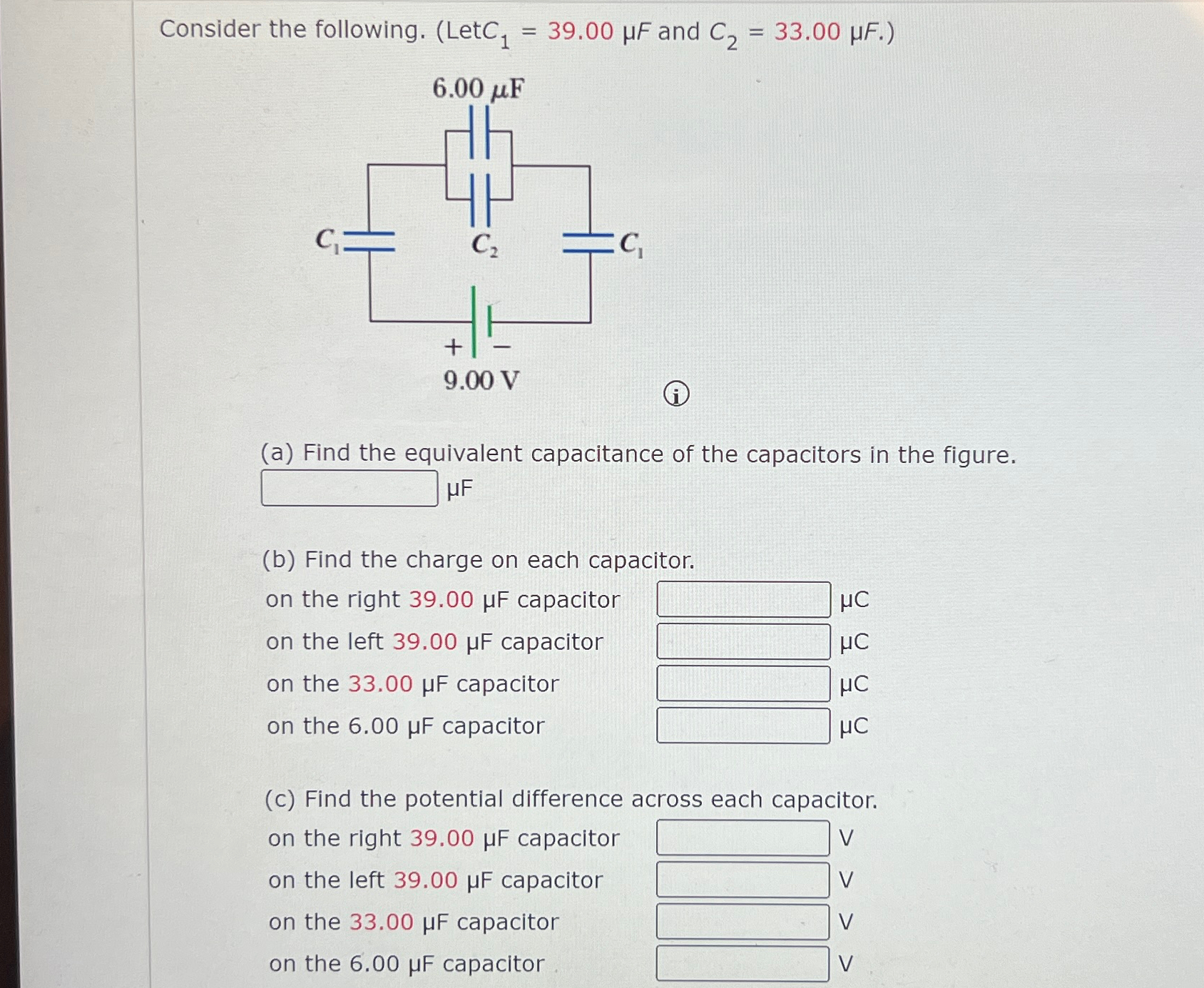 B.33.00