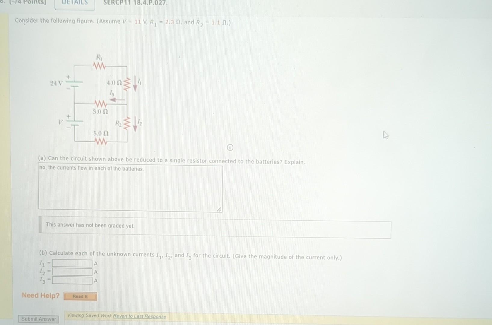 Solved can u explain this problem to me and go step by step | Chegg.com