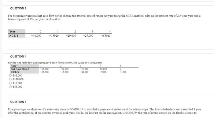 Solved hi I need someone to solve this Case study for me As | Chegg.com