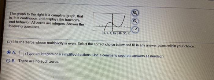 Solved The graph to the right is a complete graph, that is, | Chegg.com