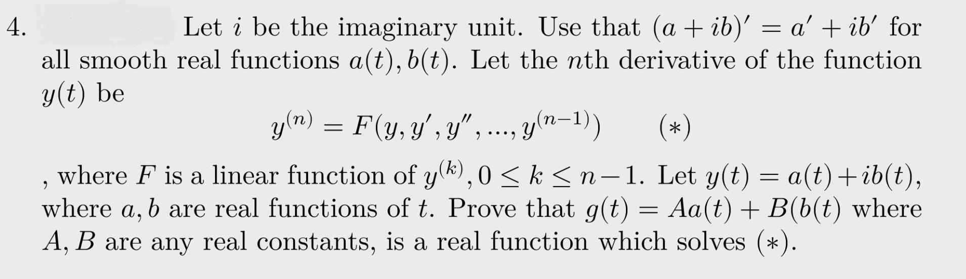 Solved can I see the detailed solutions and explanations for | Chegg.com