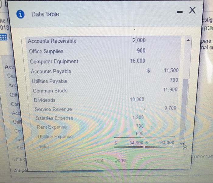 Homework 93 08 picture