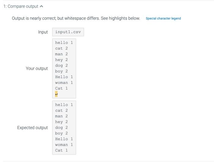 Solved Could you help me with this Python code? Greatly | Chegg.com