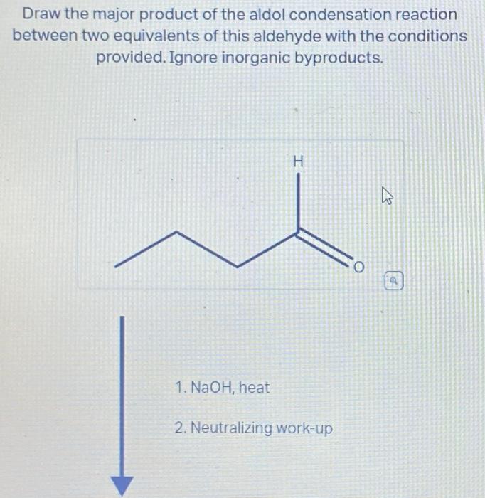 student submitted image, transcription available below