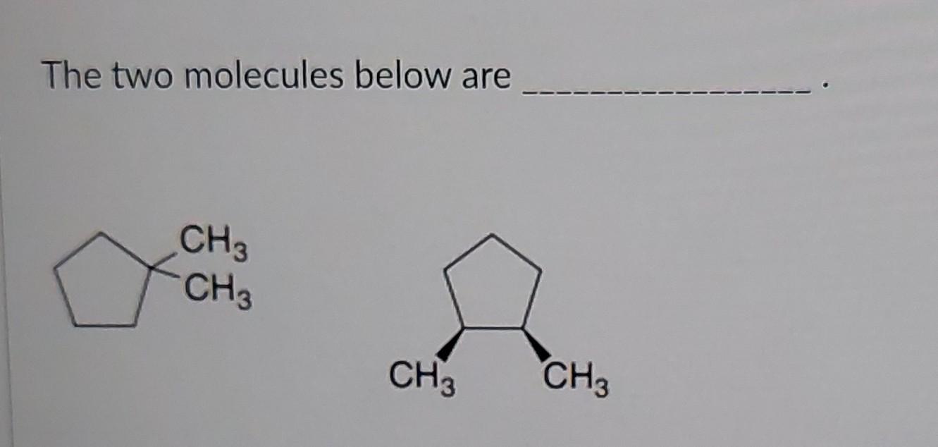 Solved How many stereogenic centers are there in this | Chegg.com