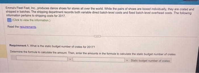 Fleet store feet inc