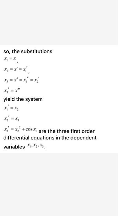 Solved only the first picture is the only question that | Chegg.com