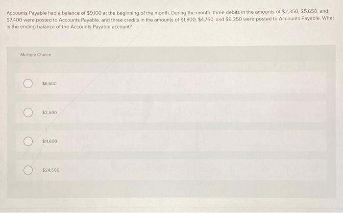 solved-accounts-payable-had-a-balance-of-9-100-at-the-chegg