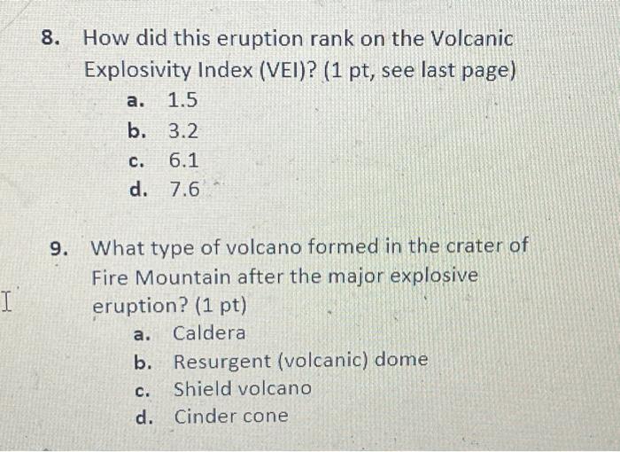 student submitted image, transcription available below