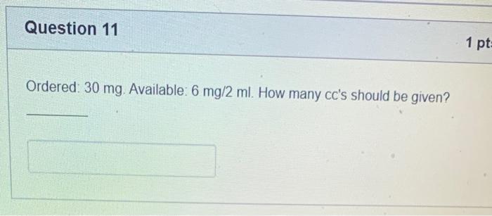 solved-ordered-30mg-available-6mg-2ml-how-many-cc-s-chegg