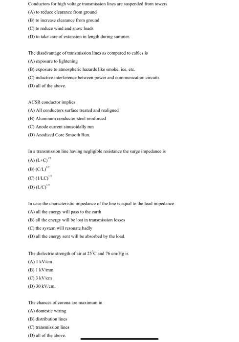 Solved I need help to answer these Multiple Questions. A | Chegg.com