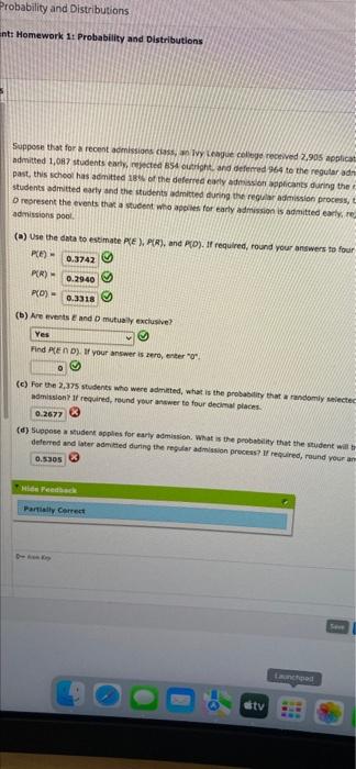 solved-suppose-that-for-a-recent-admissions-class-an-ivy-chegg