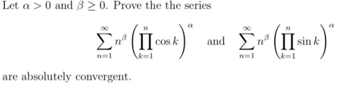 Solved It's been 3 hours I still have no solution for this | Chegg.com