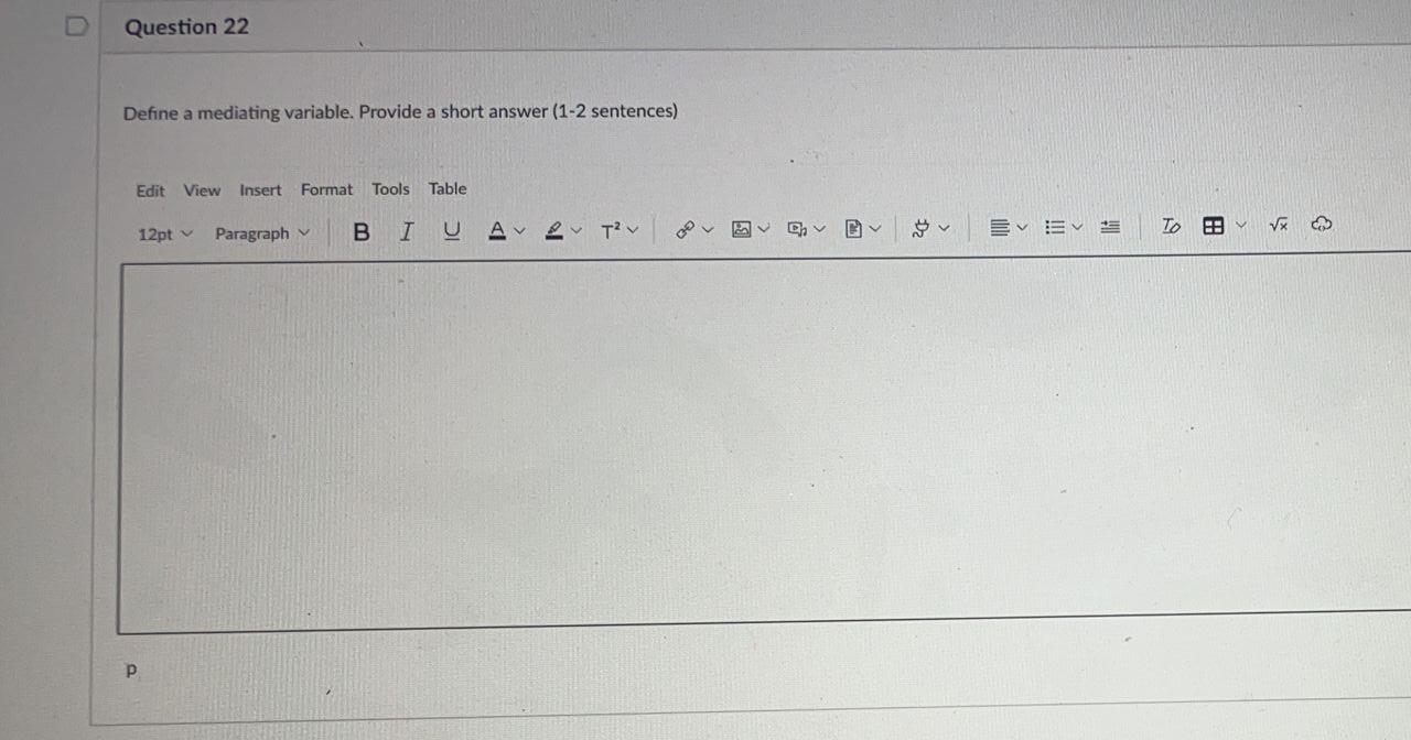 Solved please solve it in 20 mins I will thumb you up please | Chegg.com
