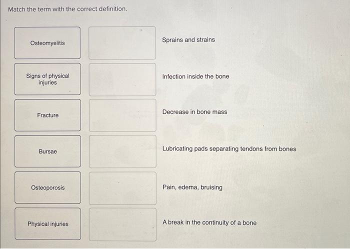 solved-match-the-term-with-the-correct-definition-sprai