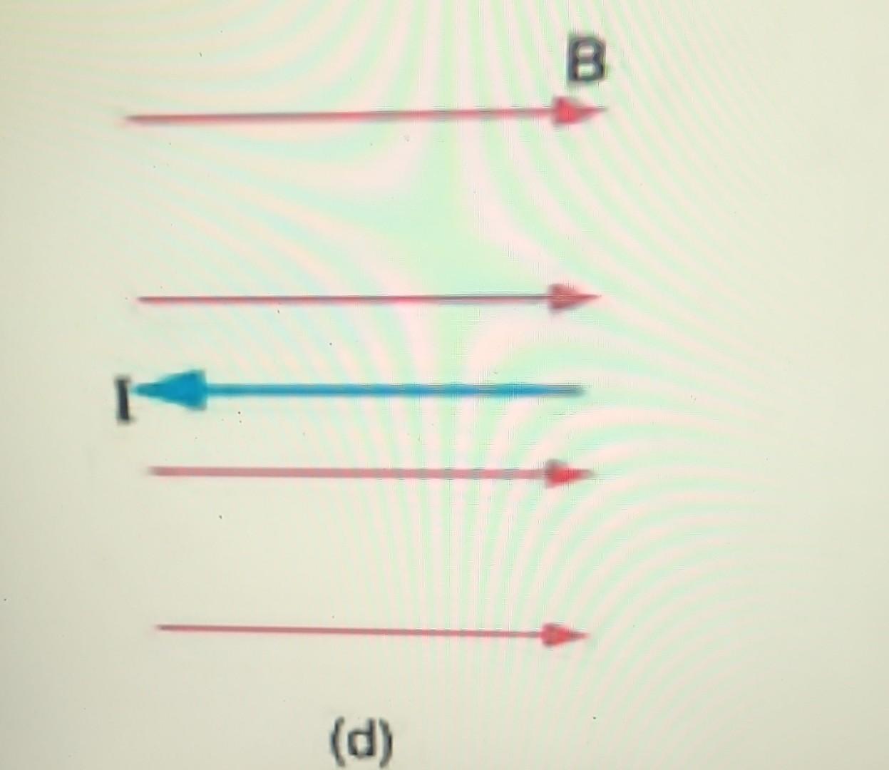 Solved (d) | Chegg.com