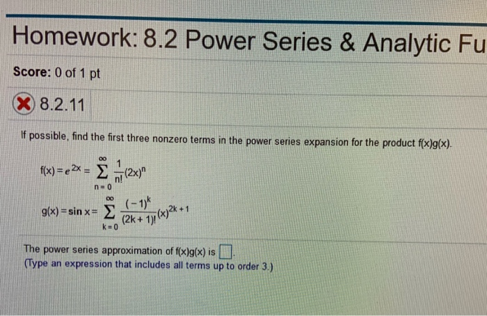 Power series homework stu schwartz 07 image