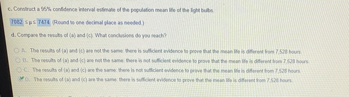 Solved the first picture is the new question the below | Chegg.com