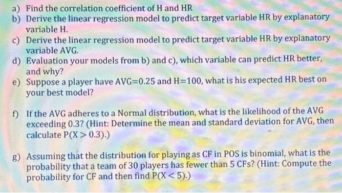 Calculating the probability for both teams to score in R